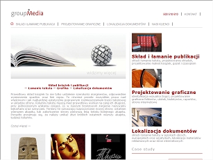 www.groupmedia.pl